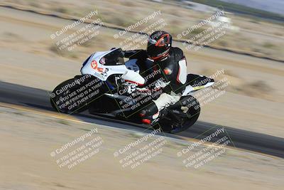 media/May-13-2023-SoCal Trackdays (Sat) [[8a473a8fd1]]/Turn 9 Inside (755am)/